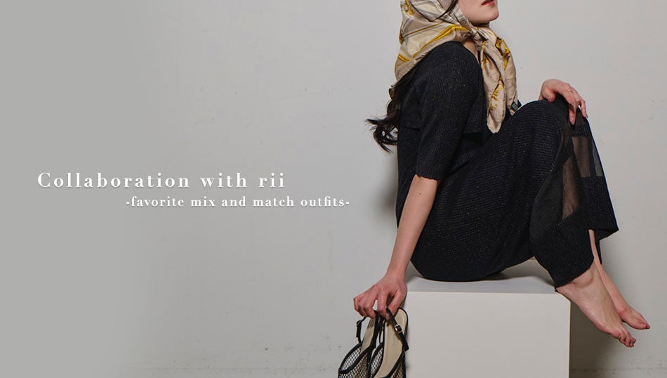 『あおぎり高校』初のデリシャスなアート展を開催！『GENSEKI』で活躍する13名の新進気鋭クリエイターが描く『あおぎり高校』メンバーのイラストを展示