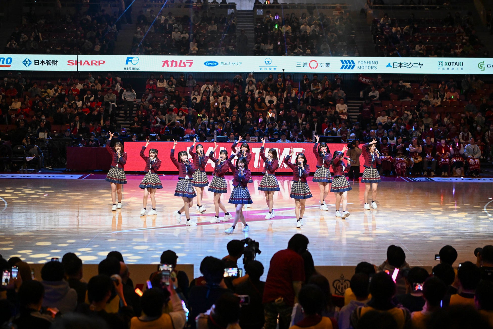 正義×恋愛×笑いが揃った痛快捜査時代劇！INFINITEのエル（キム・ミョンス）主演の『暗行御史＜アメンオサ＞～朝鮮秘密捜査団～』DVD-BOX 1,2が4/4（金）発売決定！