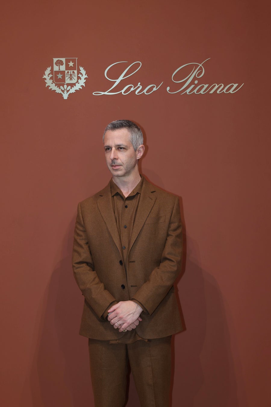 【2025年春。新しい朝を。新しい出会いを。新しい仲間と。】TBSラジオ2025年4月からのタイムテーブルを一挙大公開！