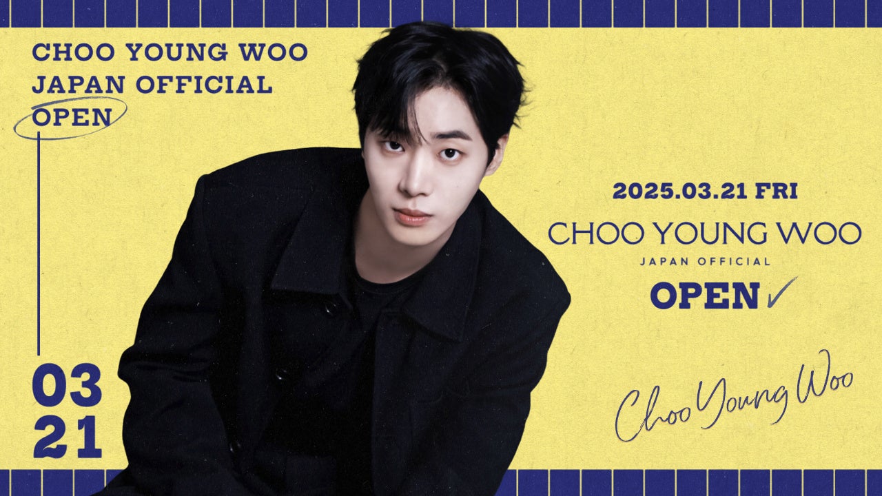 新人バーチャルアイドル「CottonCandy」待望の2ndシングル『君の一番じゃないなんて！』各音楽サイトにて配信スタート！