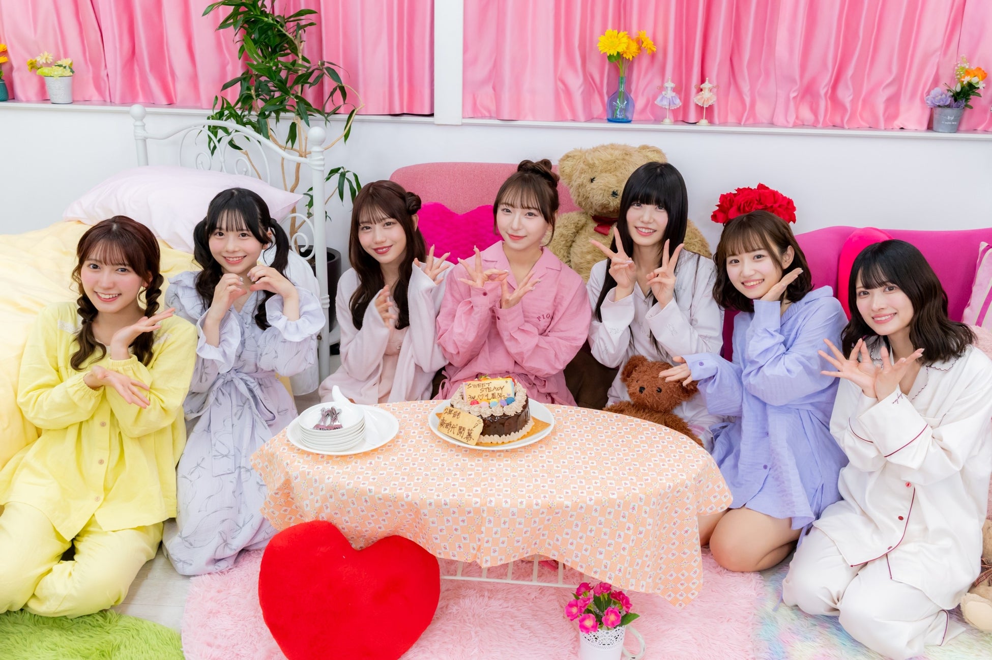 メジャーデビューも決定。10代スリーピースバンド・ココラシカが初ワンマンで見せた類まれなるセンスと音楽愛