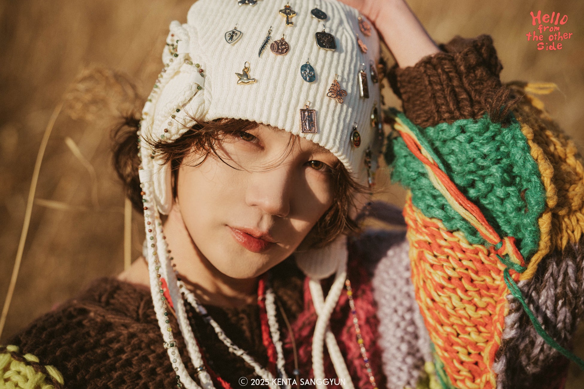 RAB ESPICE BAND ONEMAN LIVE「TRICOLORE」開催記念コラボ!!RAB ESPICE × GiGOキャンペーン 2025が4月4日から開催