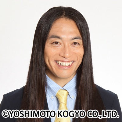 千鳥・ノブも「一本の映画を観てるみたい」と絶賛　アイドル卒業後の不安を明かした松井珠理奈、千鳥・大悟の言葉に「めっちゃ響きました」『チャンスの時間』