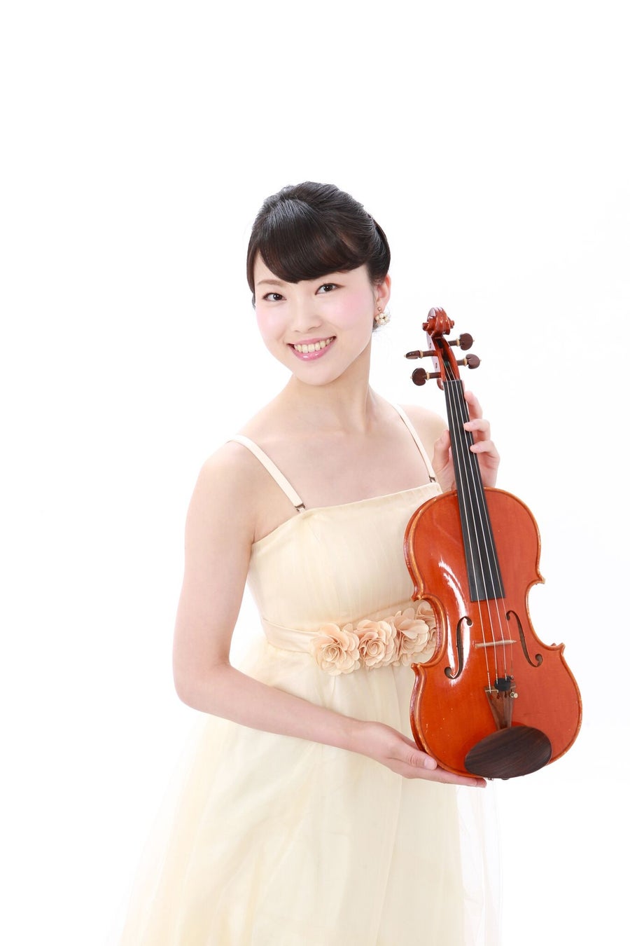 ベートーヴェンが9年の歳月を注いだ渾身作がライブビューイング初登場!4月25日(金)全国公開!ベートーヴェン《フィデリオ》予告&場面写真 解禁!