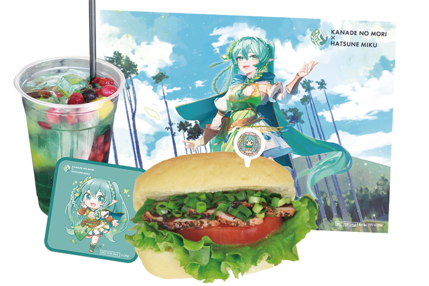 SAUNETWORKS(サウネットワークス)第一弾プロジェクト「アウフグース x 音楽生成AI」の実証実験がスタート!