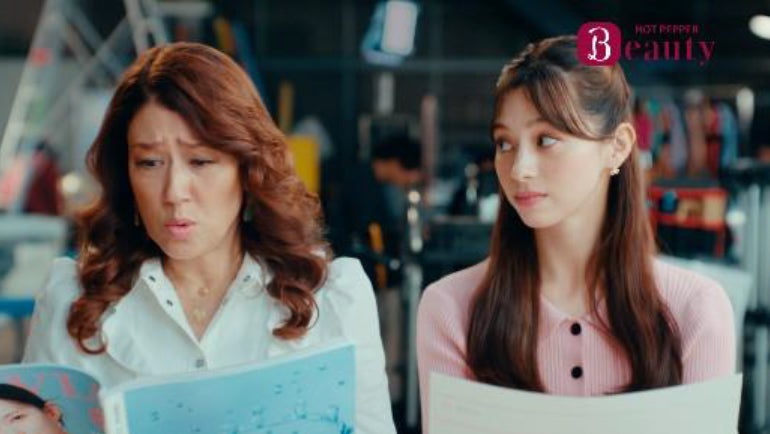 【おぎやはぎのハピキャン】注目ギアなどをランキング「ハピキャン Presents キャンプ大賞2025」3月27日(木)から2週にわたり放送