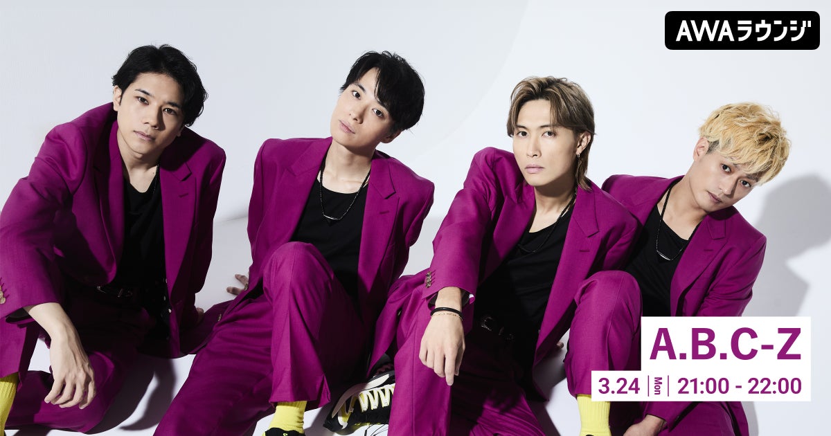 【IP企画/映画プロデューサー募集】2025/5月カンヌ国際映画祭併設マーケット「 Marche du Film(マルシェ・ドゥ・フィルム)」