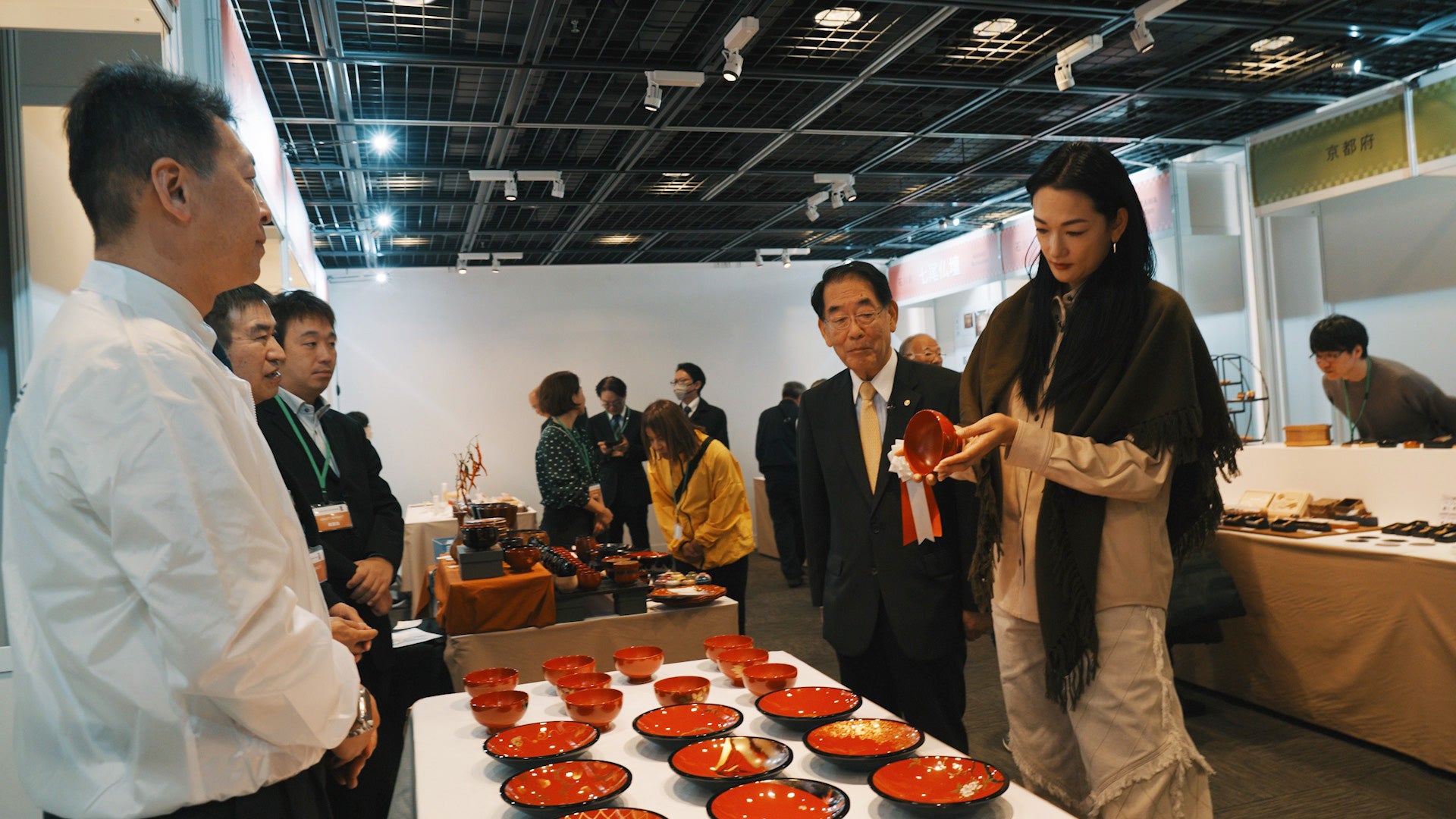 「ごはんいこー!」で、世界をもっと幸せに。食べログ20周年プロジェクト 3月24日より開始!