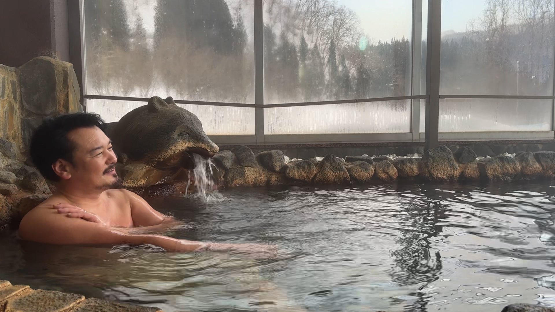 「乃木坂46 38thSGアンダーライブ」4月5日(土)にLeminoで配信決定!