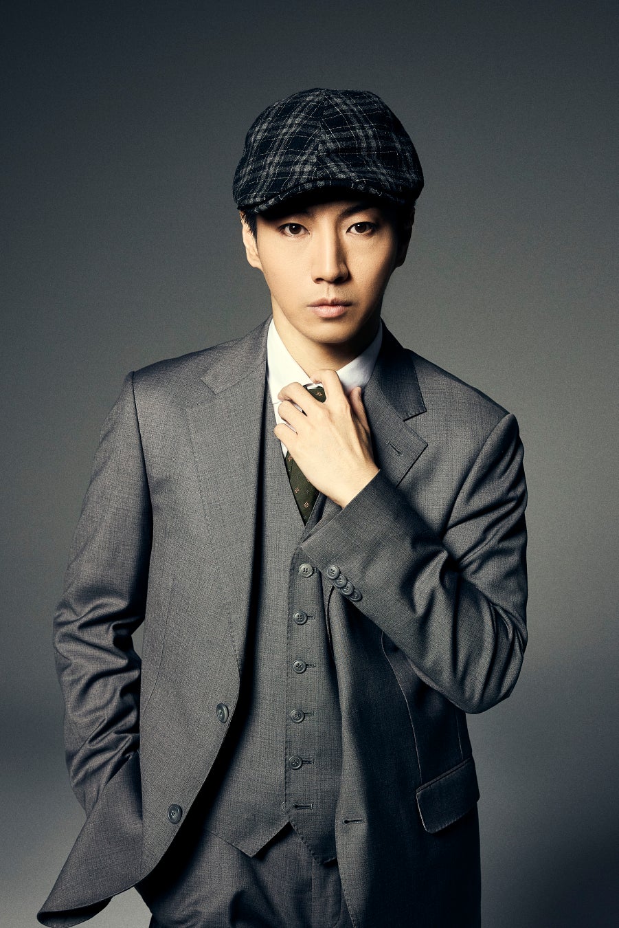 FM AICHI「ASUNAL TREASURE」がリニューアル!アスナル金山20周年を祝う!4月最初の公録ゲストは「ホリエモン」「きただにひろし」「ポップしなないで」が登場!