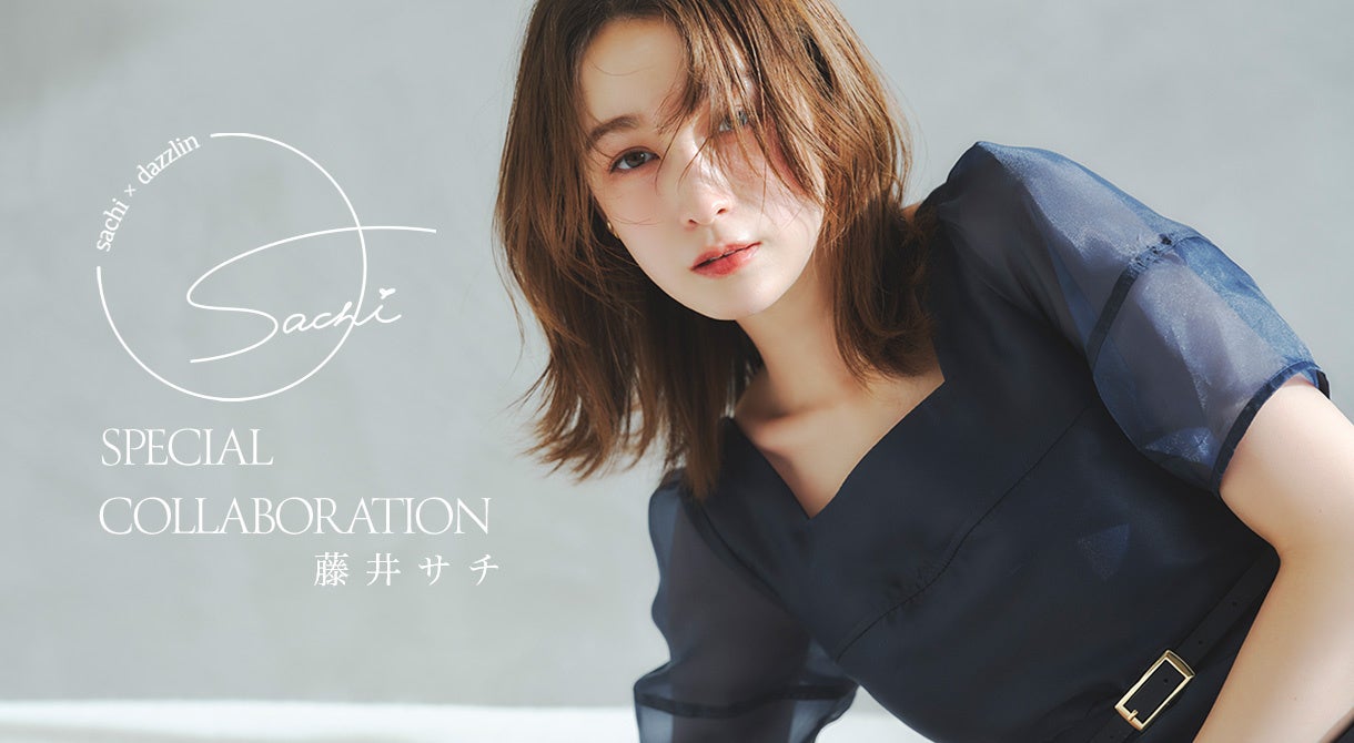 U-NEXTが映画館で『プレミアリーグ ライブビューイング』を開催。TOHOシネマズ、イオンシネマの13劇場で人気カード「マンチェスター・ダービー」をライブ上映