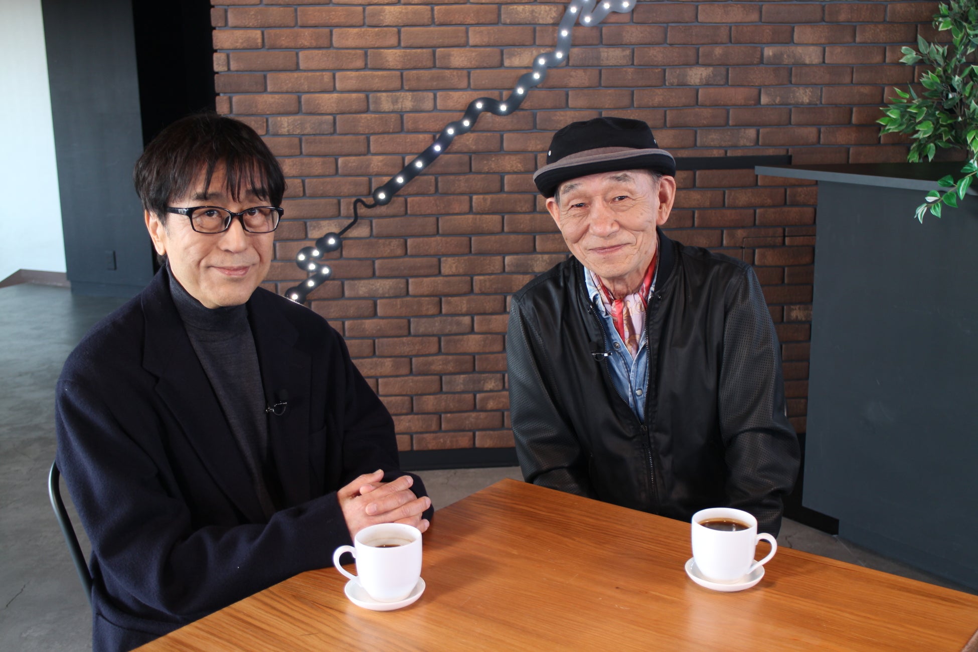 渋谷の街が『アオのハコ』一色に！？最終話放送直前！ TVアニメ『アオのハコ』ラスト１本！ アニメ最終回記念イベント開催！