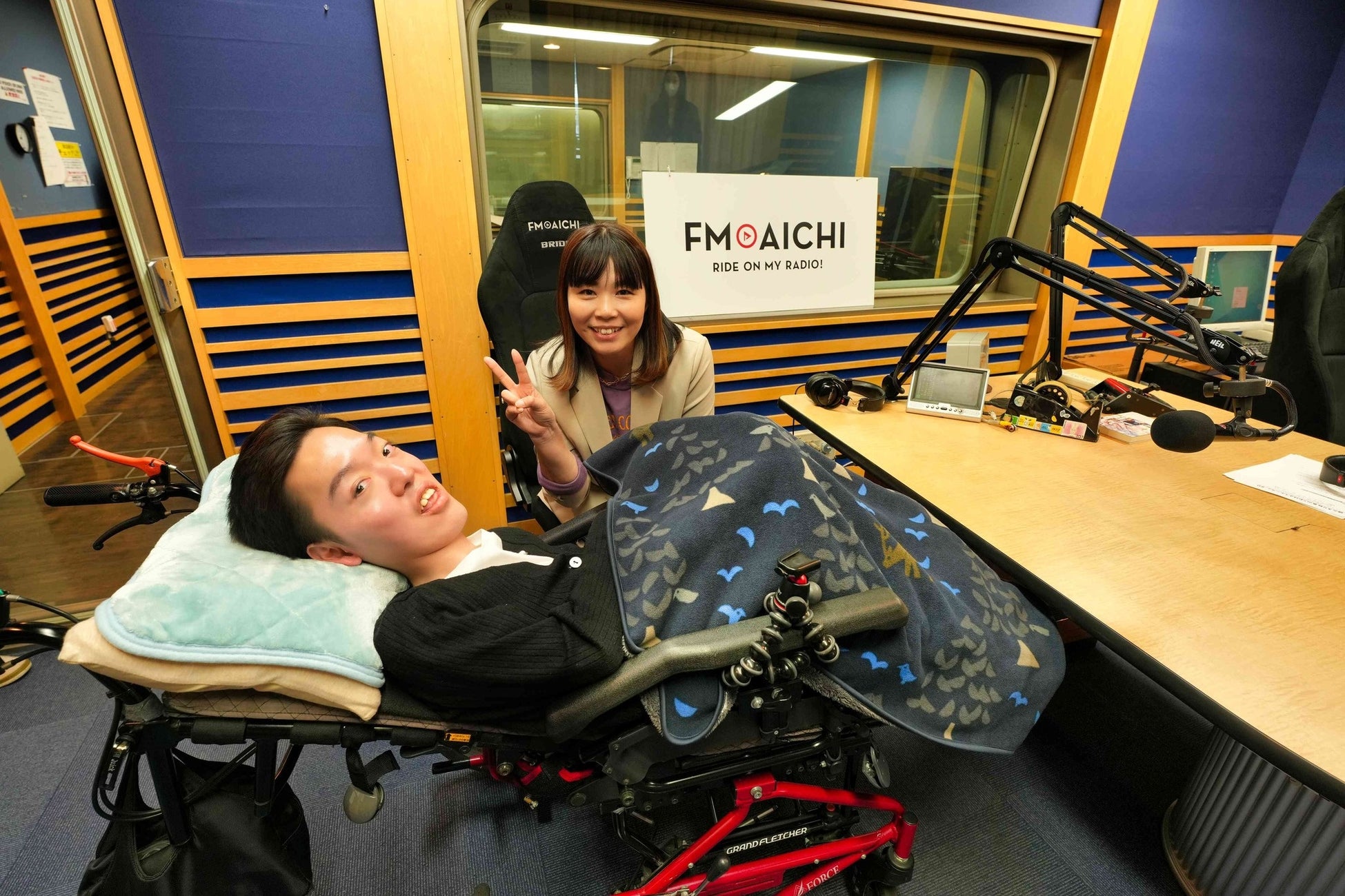 無敗でW杯出場を決めたサッカー日本代表に、稲本潤一がエール「歴史を変えて欲しい」 稲本&林陵平が監督なら…稲本がサプライズ招集したい選手とは?『ABEMAスポーツタイム』無料見逃し配信中