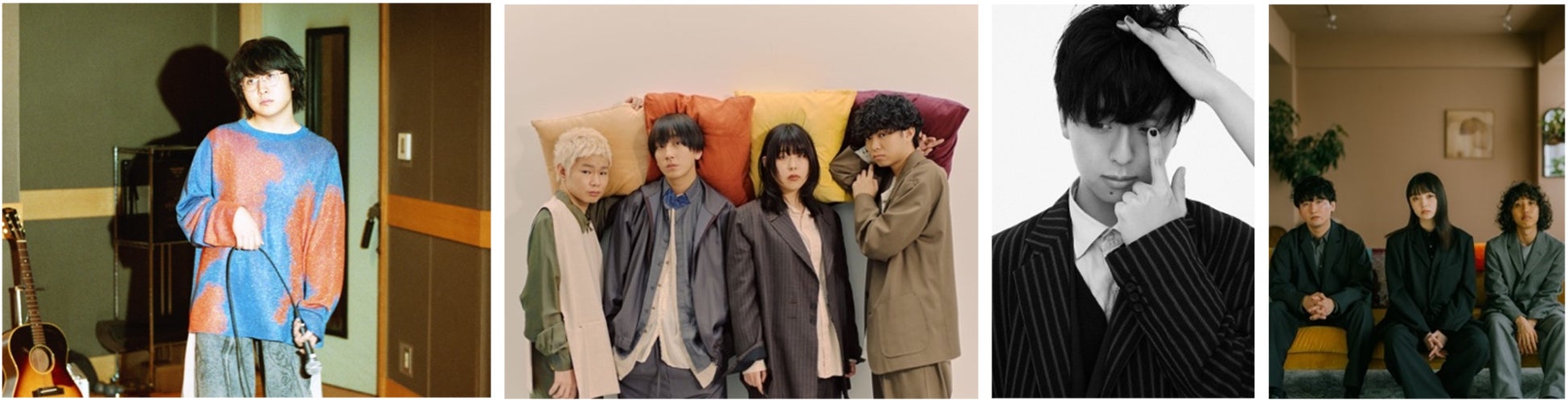 スマホ向け縦型映画『TikTok怪談』シリーズ 第三弾として「TikTok怪談×死霊」の製作決定︕