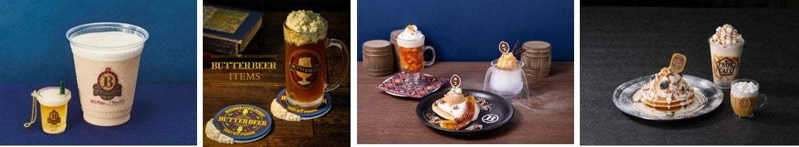 “寝そべって聴くオーケストラ”、初の全国ツアー 福岡・名古屋公演12,000枚が即完!反響を受け、兵庫での追加開催が決定