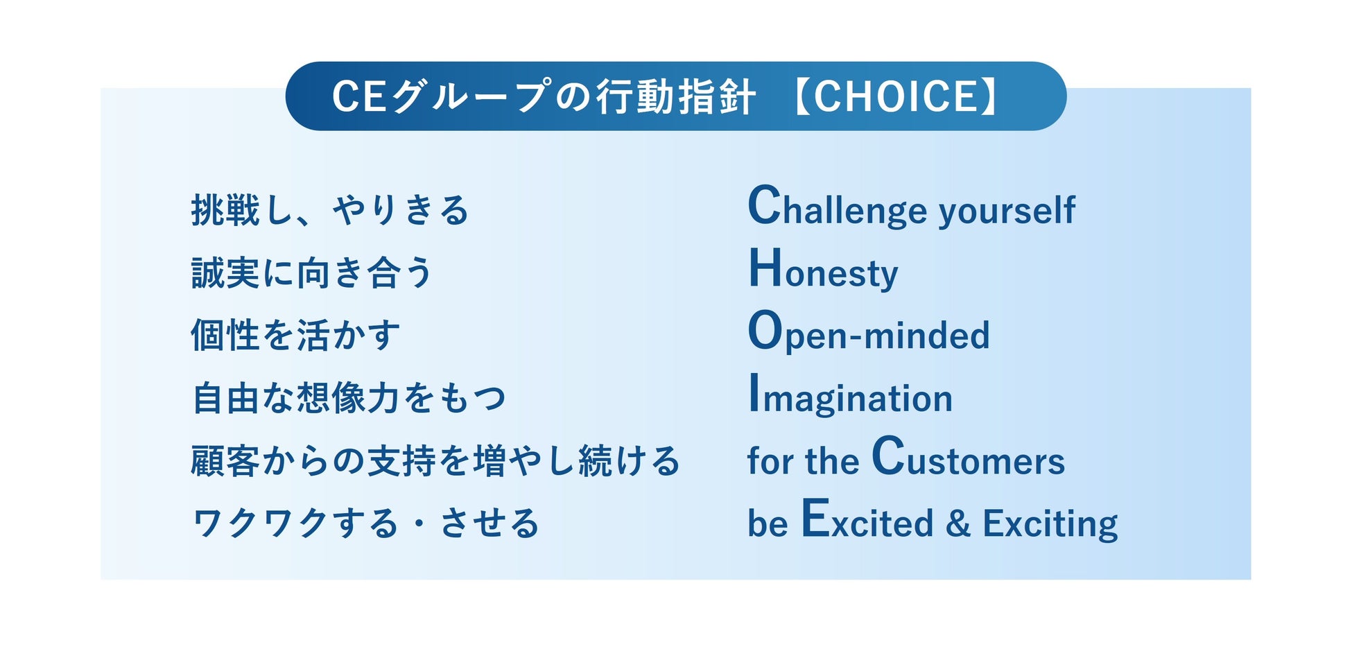 TVアニメ『メダリスト』のアニメ映像がカラオケに!JOYSOUNDで歌って、ポスターなどが当たるチャンス!