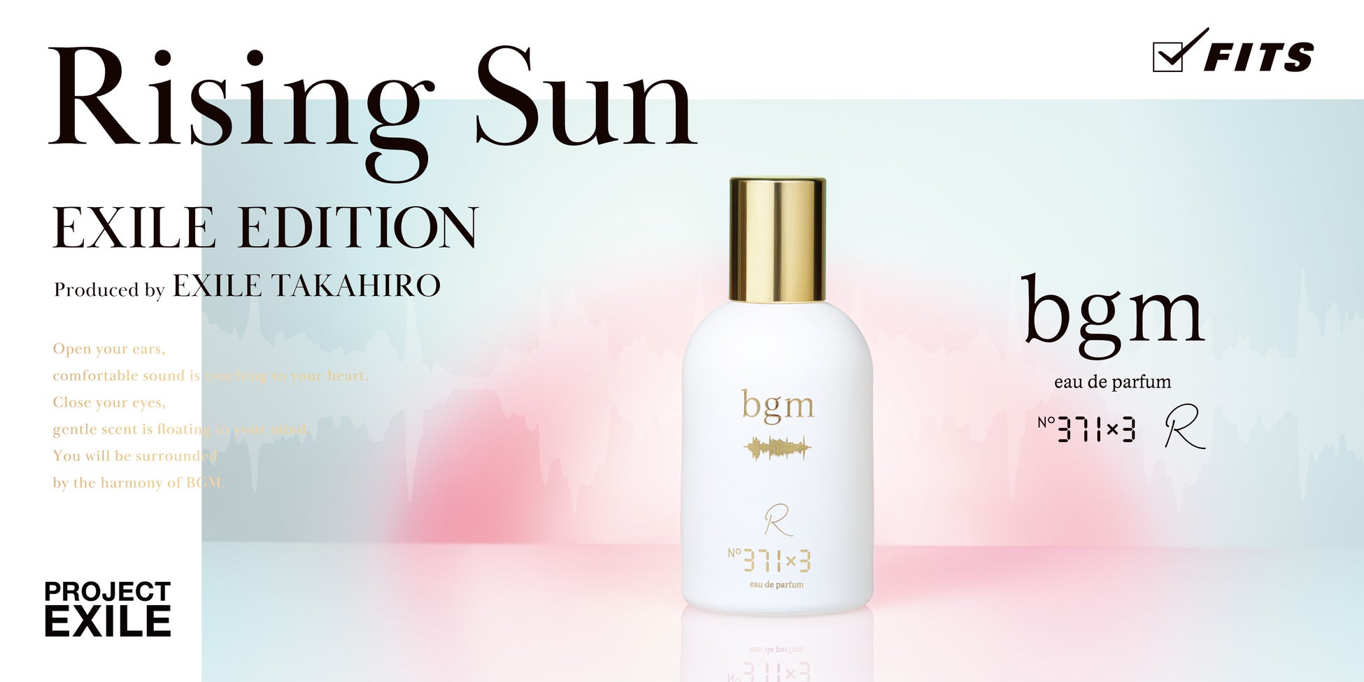 【M&Aベストパートナーズ×100万人のクラシックライブ】3月29日(土)に本門佛立宗 妙深寺にて、クラシックライブを開催!