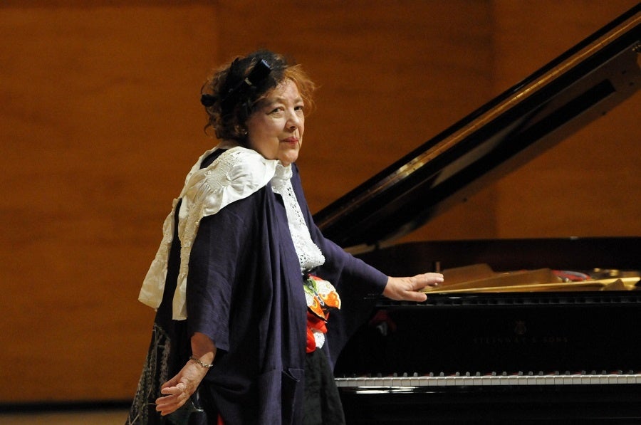 【京都駅前】ENTERTAINMENT HUB KYOTO 7階に「VIP FLOOR Amrita」オープン!