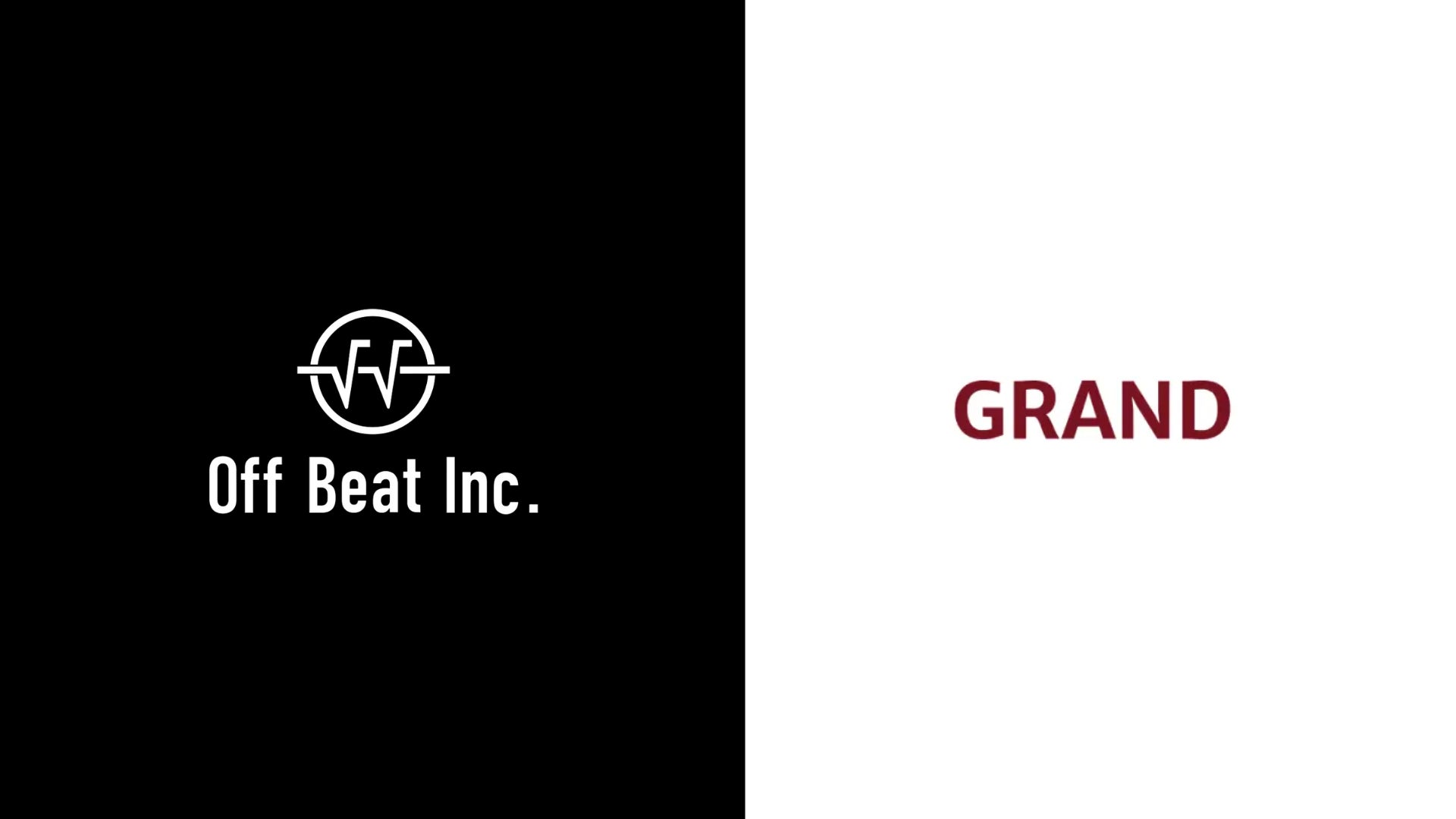 『真田ナオキコンサート2025』を「チケットペイ」にて申し込み受付開始!