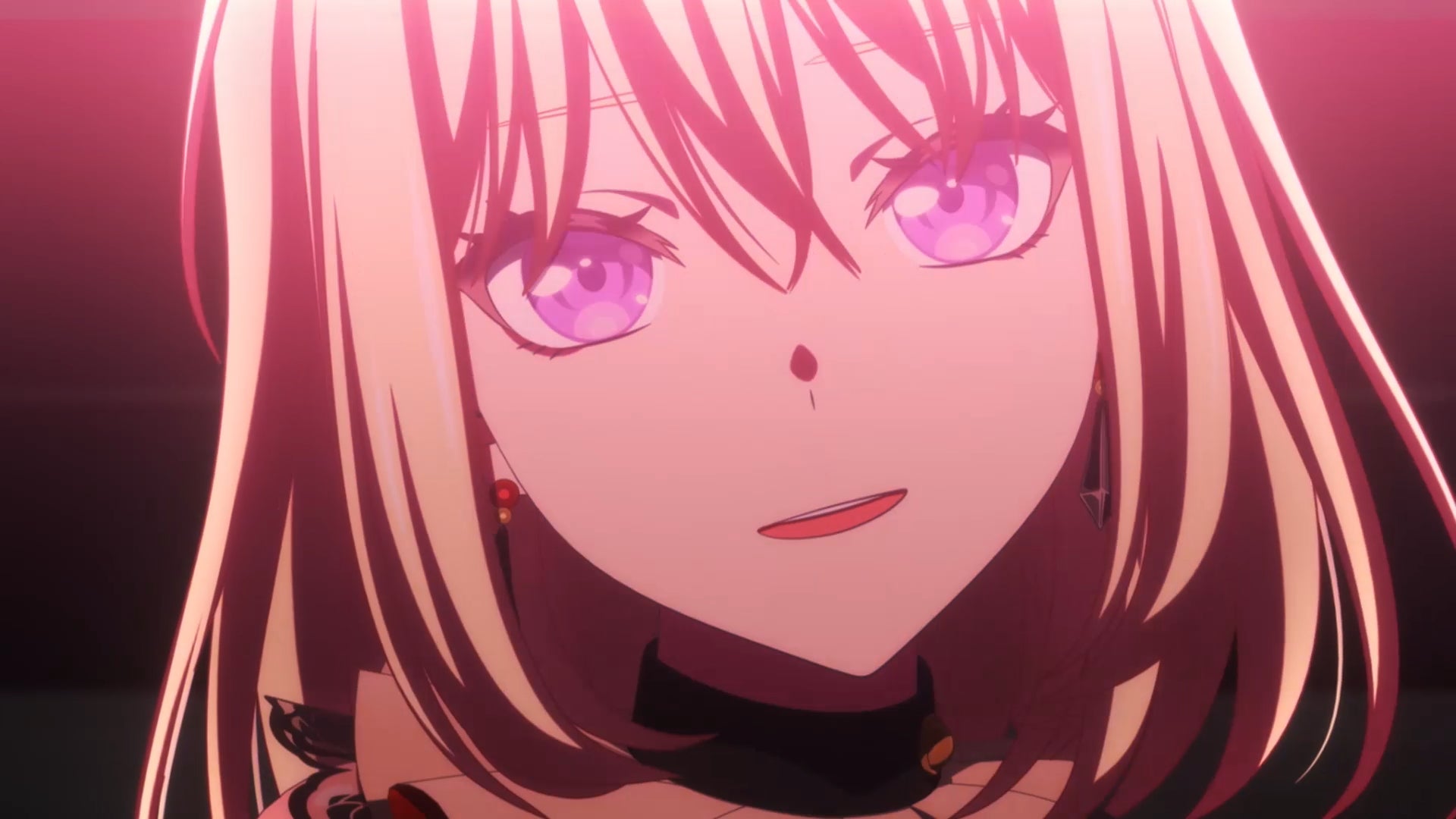 イ・ハニ×イ・ジョンウォンのロマンティック・コメディアクション時代劇!韓国ドラマ『夜に咲く花』をU-NEXT独占で配信決定