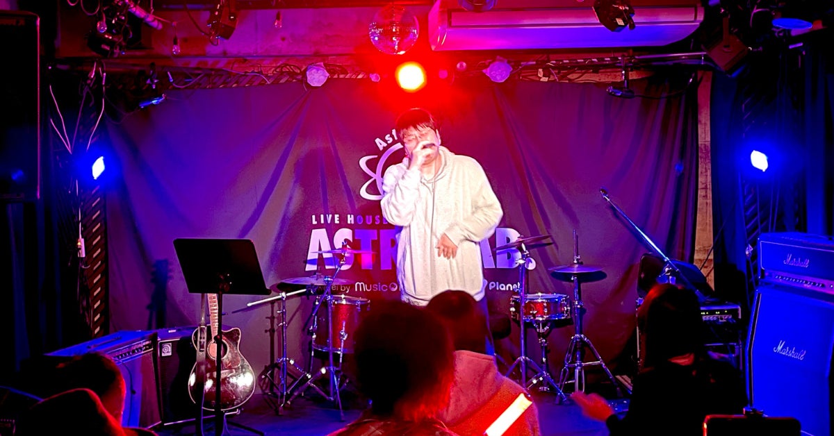 スタッフのおすすめをアピール！滋賀県甲良町のお店が動画で魅力を発信