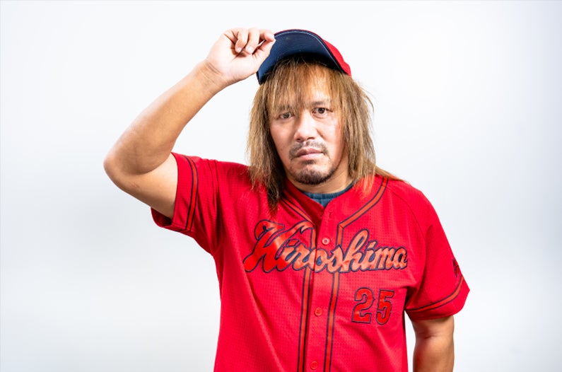 NMB48 小嶋花梨の新番組「“旅する Morning Ship” supported by 商船三井さんふらわあ」への提供開始のお知らせ