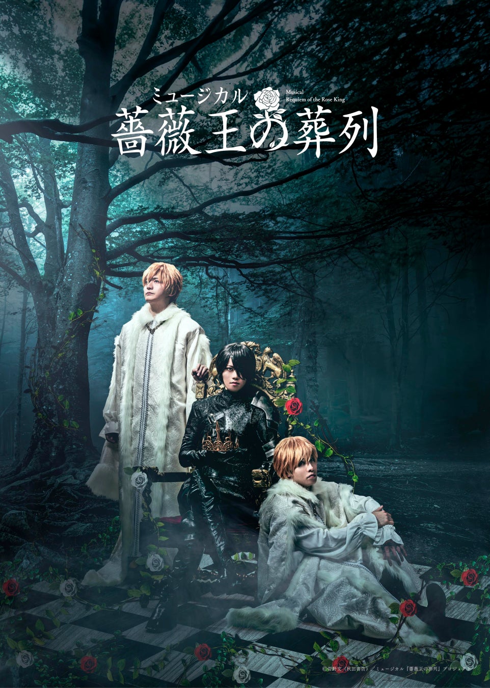 主演 キム・ウソクが語る「フィンランドパパ」の魅力——DVD-BOX発売記念プレゼントキャンペーンも実施！