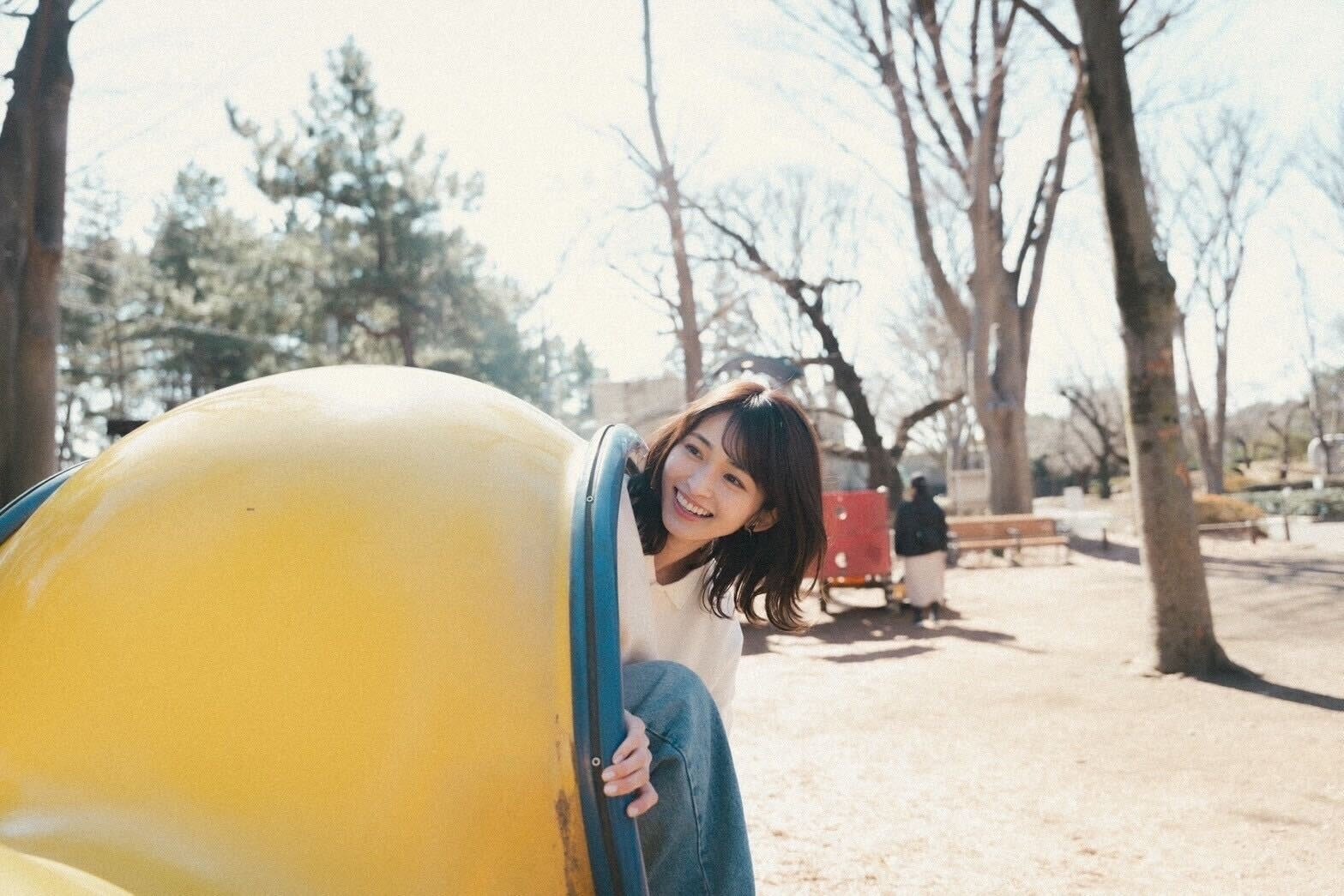 MyMデビュー1周年！1周年記念イベントが横浜と大阪で開催決定！