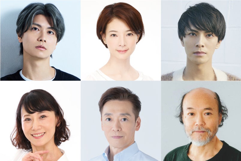 J-WAVE 2025年4月改編のお知らせ