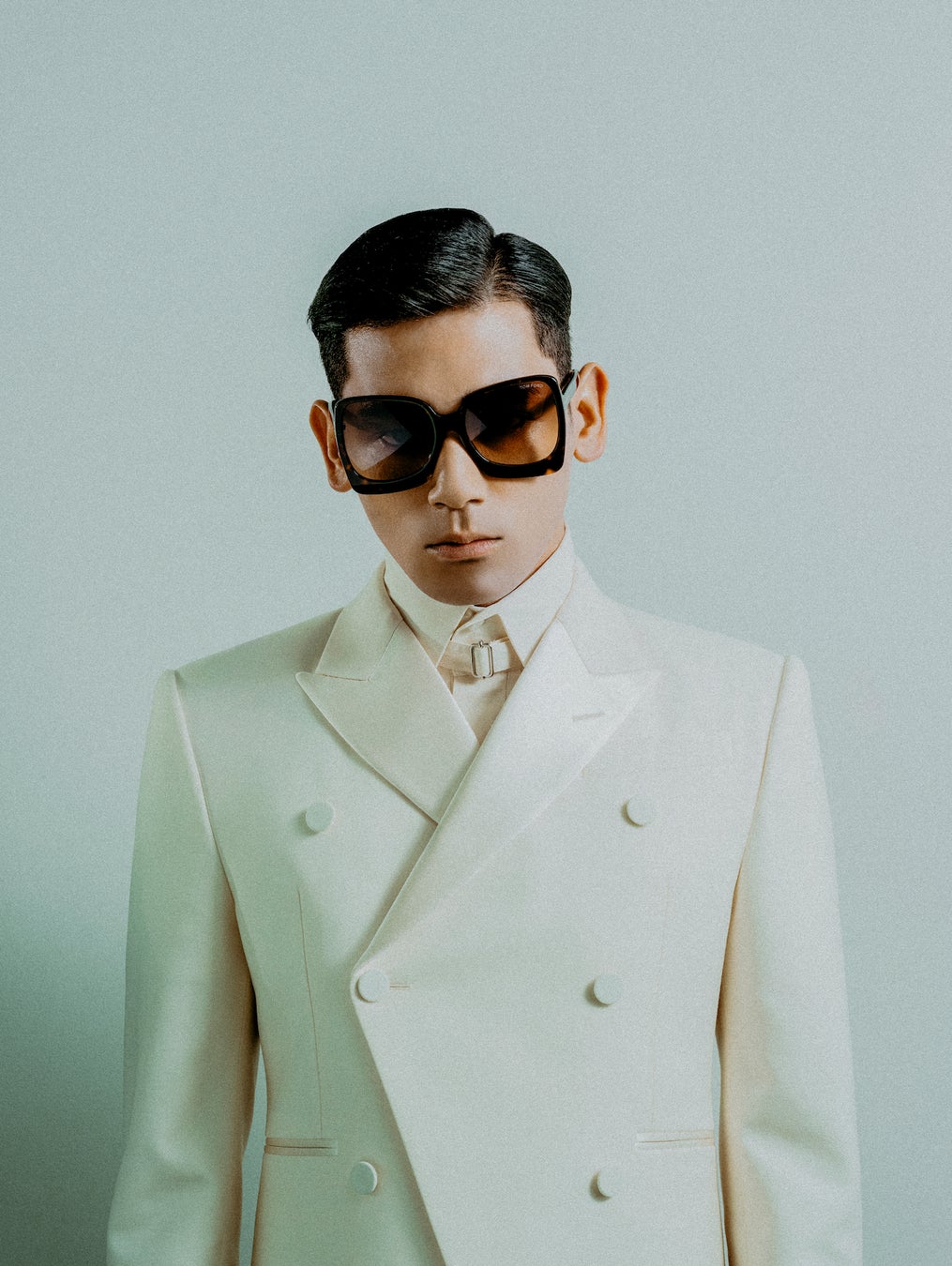 三島由紀夫生誕100年記念「近代能楽集」よりⅠ『邯鄲』 『葵上』上演決定