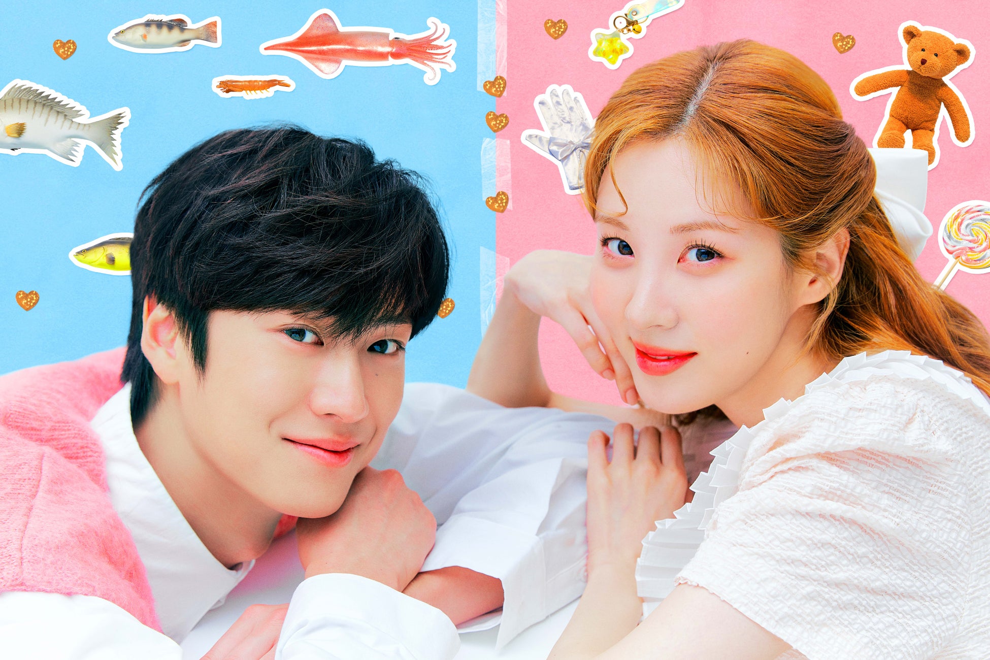 【4/5・6開演！】声優プロダクション８１プロデュース創立45周年記念 朗読劇『ちあきなおみ 沈黙の理由』来場者特典「台本風ミニノート」の配布決定！公演を間近に 郷鍈治役 中尾隆聖からコメントが到着！