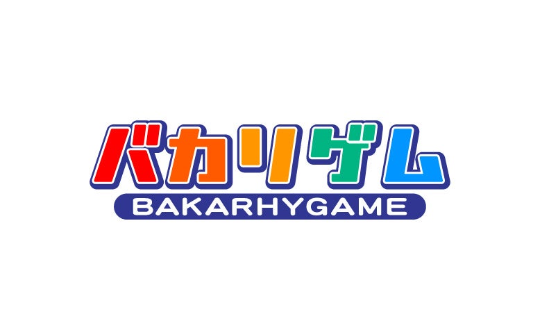 DMM TV、2025年春アニメラインナップ第一弾を公開!『ギャグマンガ日和GO』地上波先行&『LAZARUS ラザロ』先行配信が決定!他にも先行配信作品多数!話題作が続々見放題に追加
