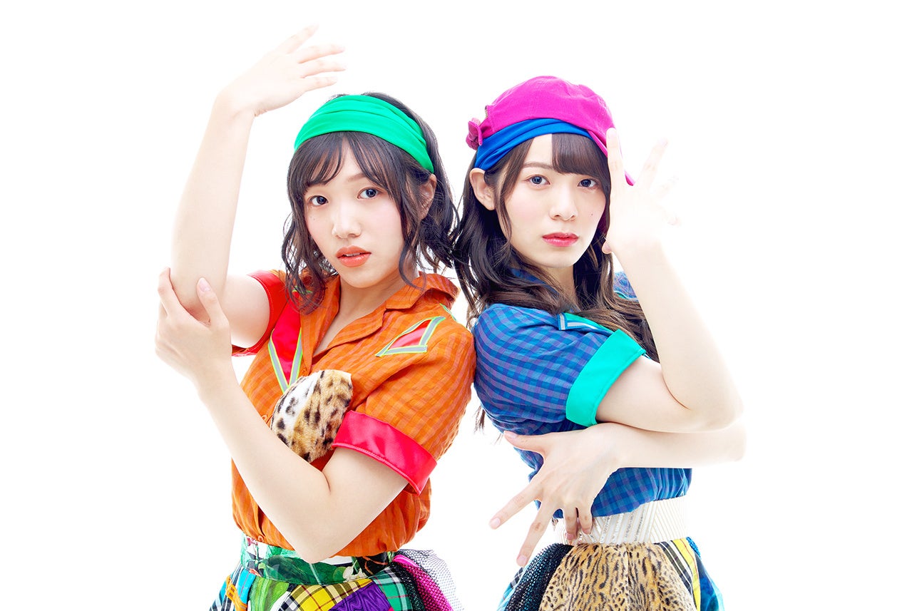 「あんさんぶるスターズ！！」のバーチャルライブ「スタライ 8th Tour」【Blu-ray最速先行上映会開催】と、初の【3面ライブスクリーン版公開】が決定！