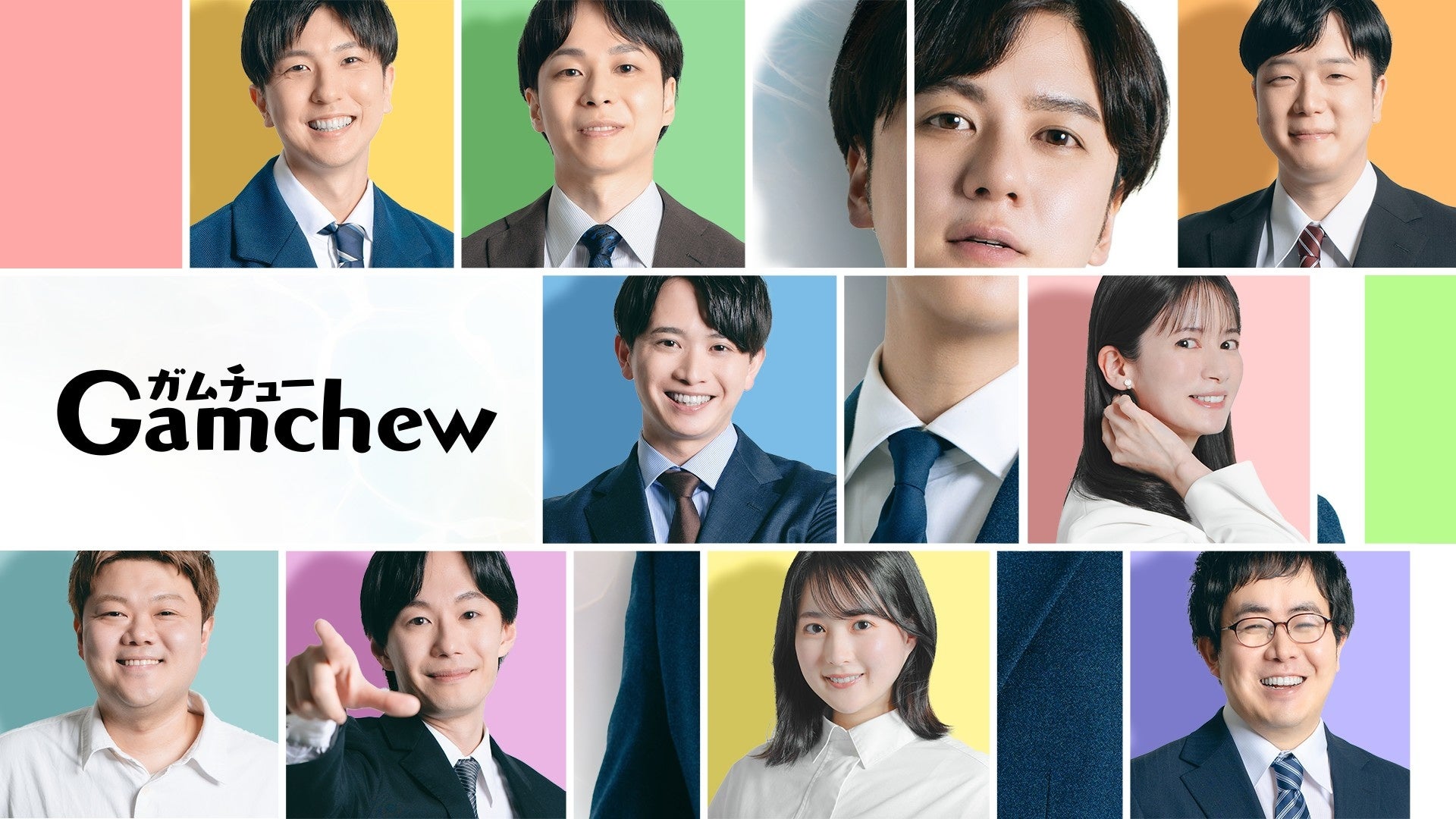 ウェディングドレスメディア「PLACOLE＆DRESSY」がウェディングドレス撮影オーディションを協賛！夢見る女の子の輝く瞬間を応援