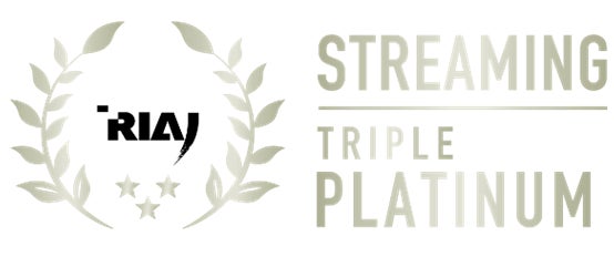 元TBSアナ宇内梨沙らを迎え「株式会社Gamchew(ガムチュー)」が新体制へ