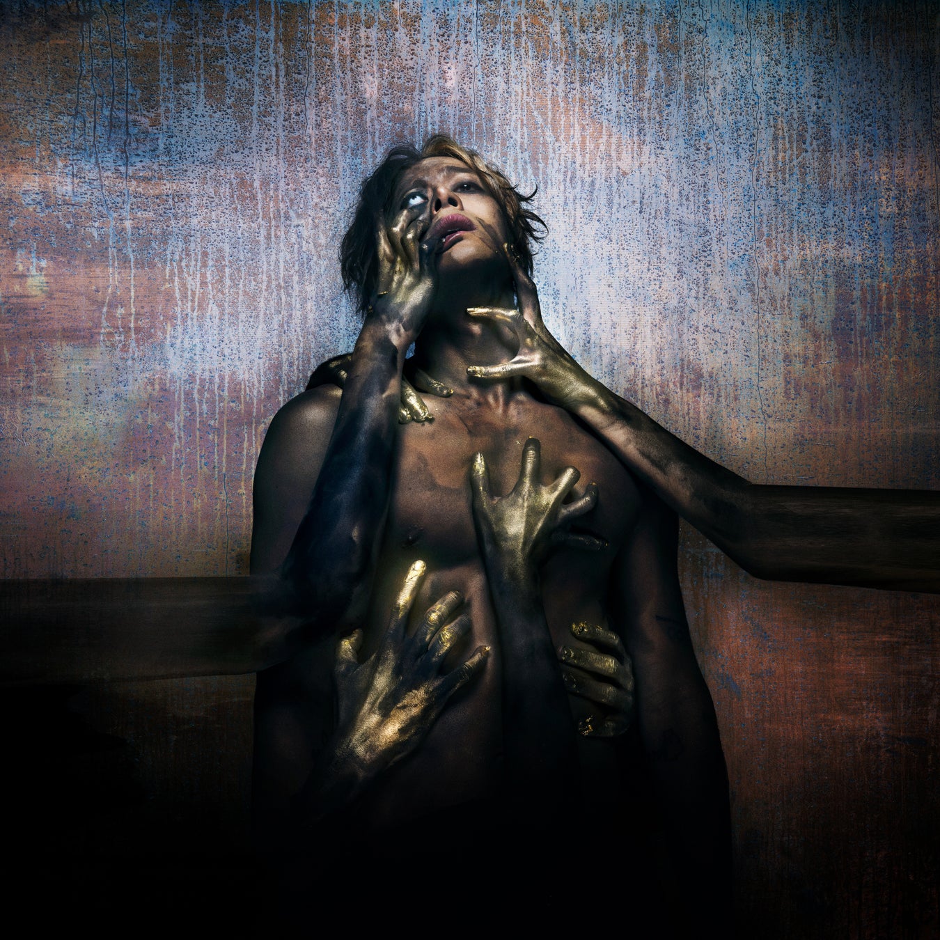 <KCON JAPAN>「トラウマコード」で大注目の俳優チュ・ヨンウと「賢い医師生活」のチョ・イヒョンがスペシャルゲストで登場!ZEROBASEONEのSUNG HAN BIN等MCラインナップも発表