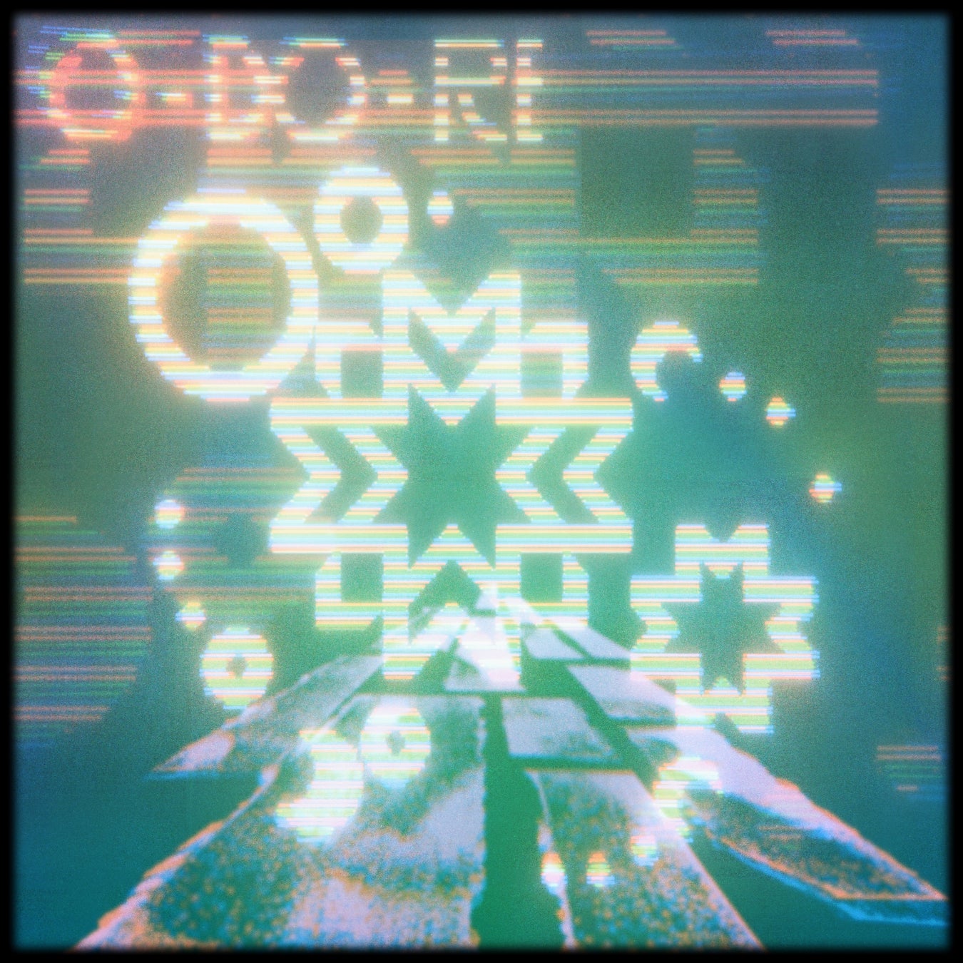 LuckyFes’25、フェスを共に盛り上げる公式アンバサダーを3月28日から募集開始!