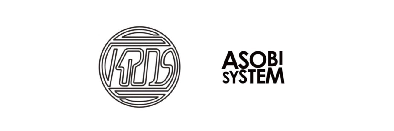 アップランド所属「.LIVE」・「ぶいぱい」メンバーによる限定ボイス『新生活ボイス』が3/28(金)に販売開始!