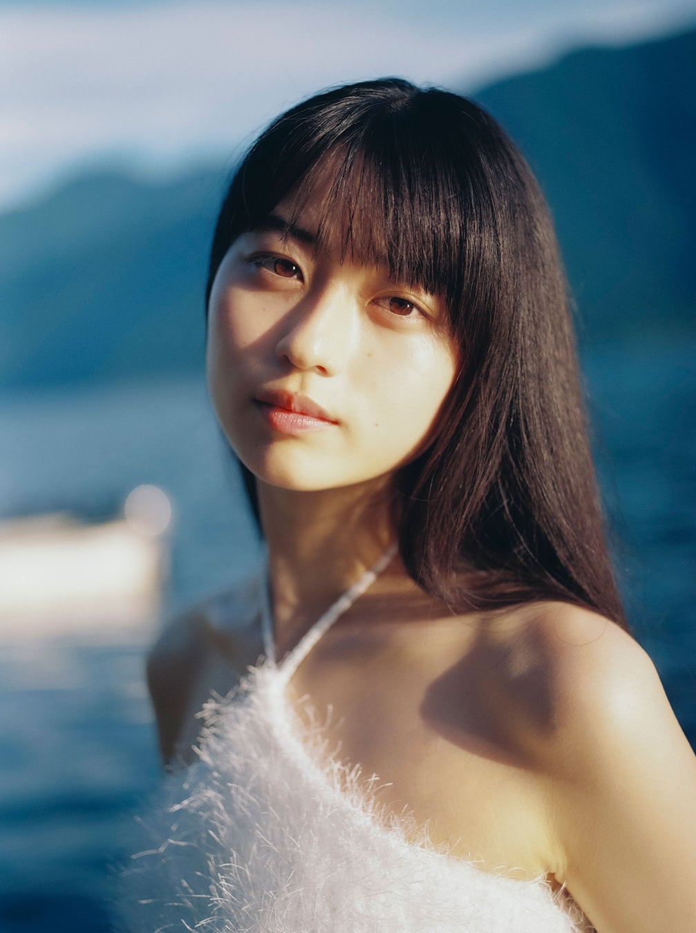 2025年4月5日(土)から西武渋谷店にてポップアップストア「にじさんじ百貨店 2025 in Spring」開催決定!