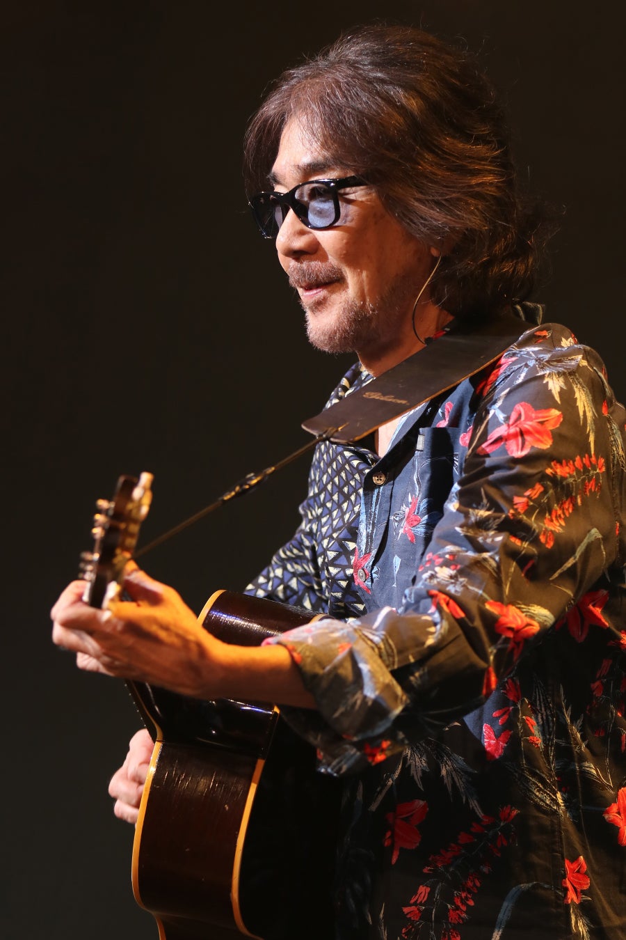 【自然と都会のいいとこどり】 宮城県栗原市が「クリハライズム」で移住革命! YouTubeからTikTokまで多角的PRで移住者急増中