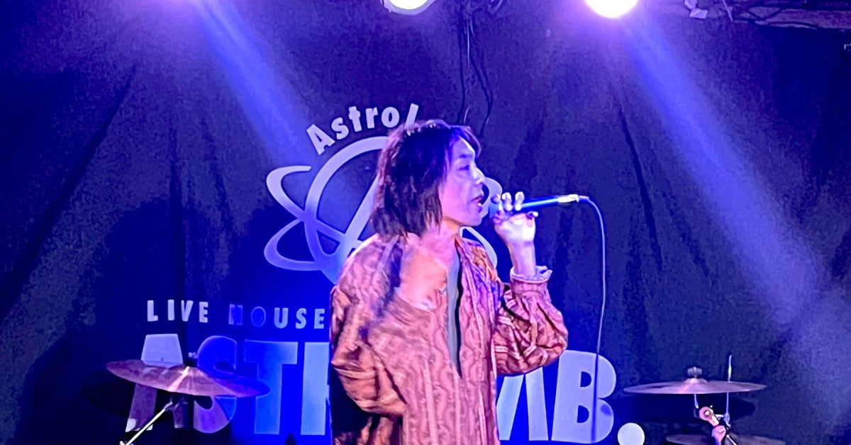 「STRAWBERRY MUSIC FESTIVAL TOKYO 2025」第一弾出演アーティストは国内外から12組14アーティストが決定!