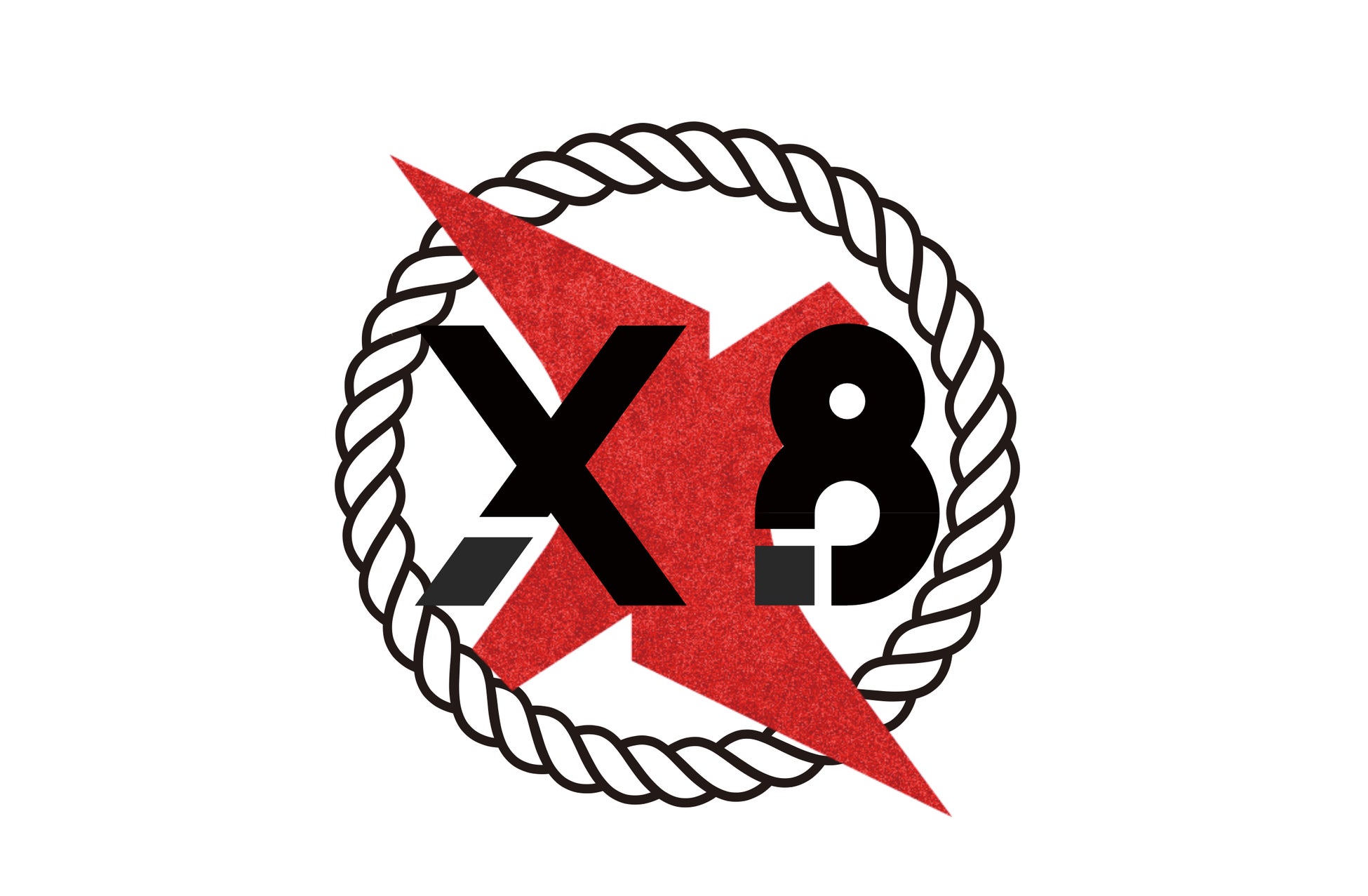 にじさんじ・月ノ美兎3年半ぶりの2ndワンマンライブ『Paper Rabbit』を4/18ニコニコで独占生配信!