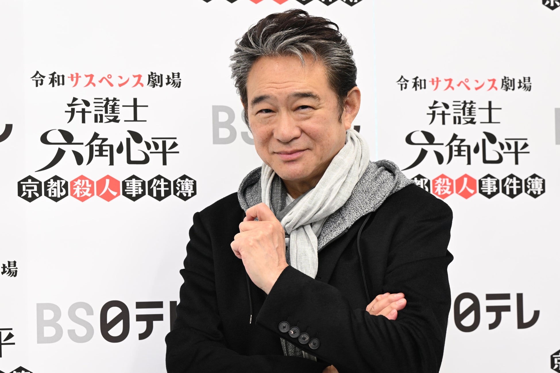 HIPHOPをアートとして世界に発信する革新的プロジェクト、X8 Entertainments / C.H.E.T. が始動!