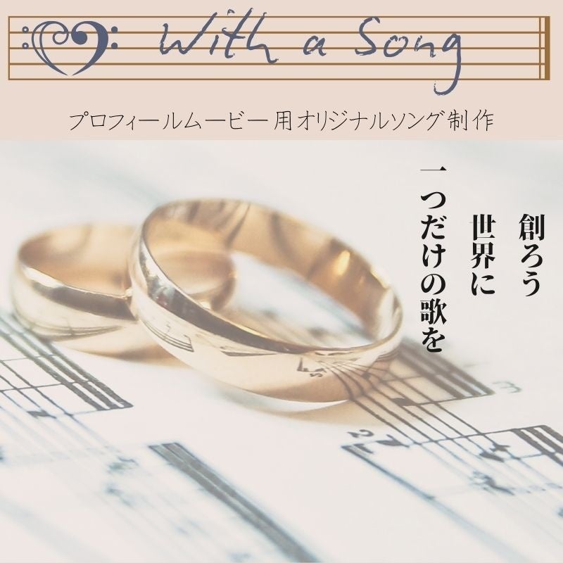 “無”が整える、あなたの心――話題のヒーリングピアノ『Effective Moon -Silent Orbit-』3月28日リリース