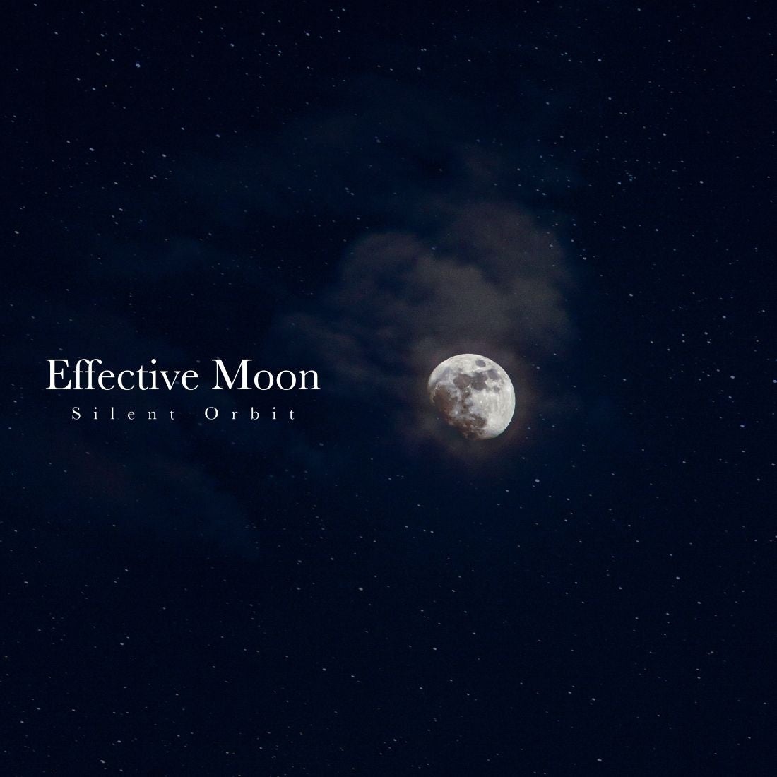 江戸川区が舞台のアニメ「ルドルフとイッパイアッテナ 」