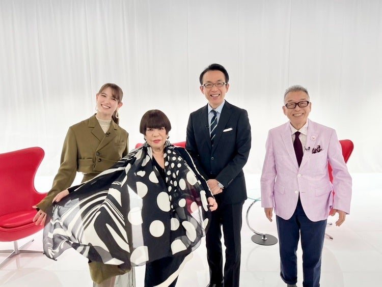 吉本芸人10名とアーティスト10名による、春の豪華アート展!「ラフタツ ~春のアートまつり~」 開催決定!!