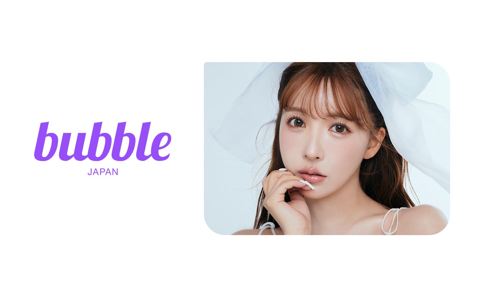 『2025 CHOI JIN HYUK PREMIUM FANMEETING in JAPAN「JINHYUK TIME」』3/28(金)18時よりファンクラブ先行スタート！