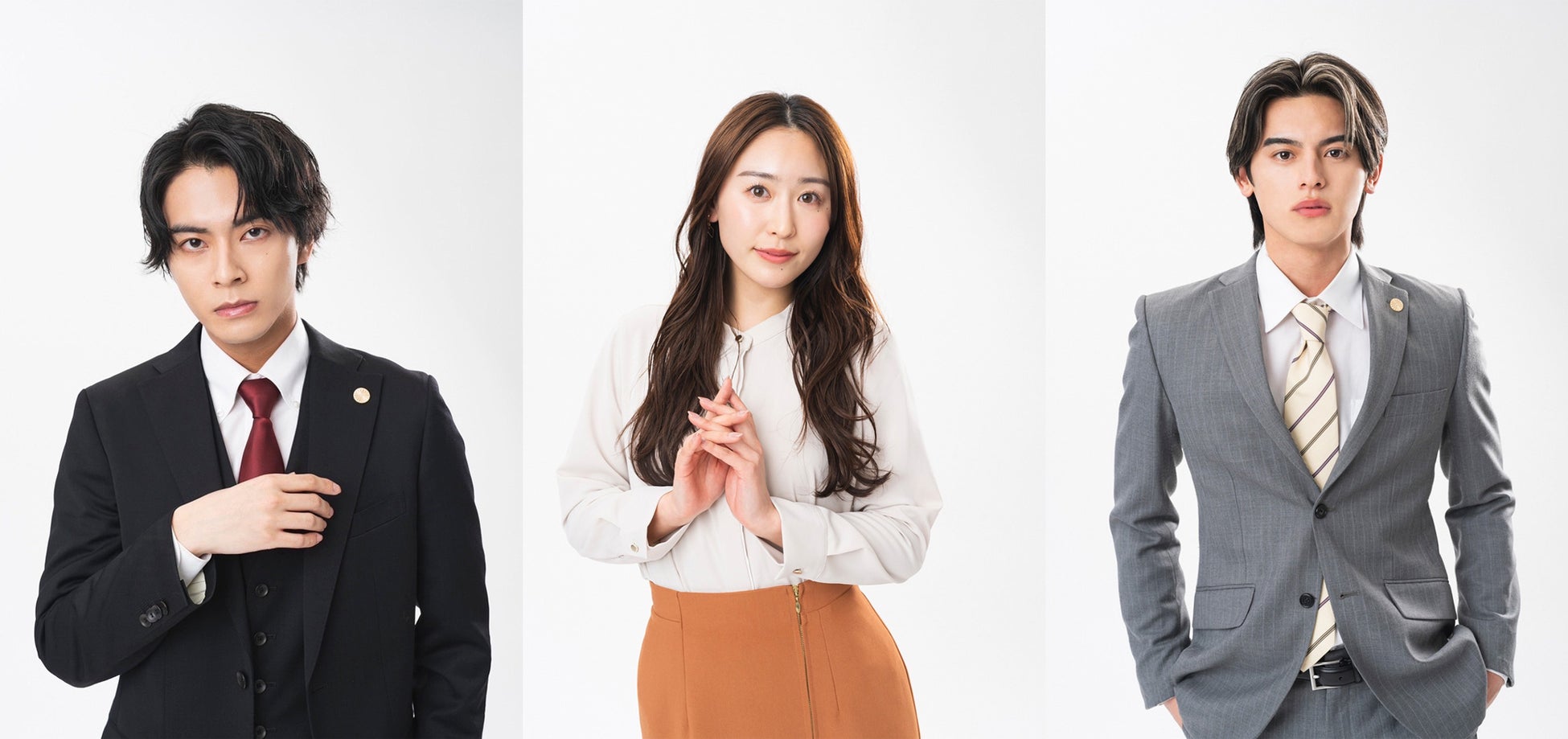 Aぇ! group正門良規が表紙飾る　おとなのデジタルTVナビ５月号　好評販売中