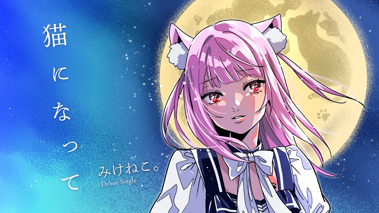 【開催レポート】世田谷区で第20回「0歳から聴ける金管コンサート」開催 ー 親子で楽しむ音楽体験をこれからも