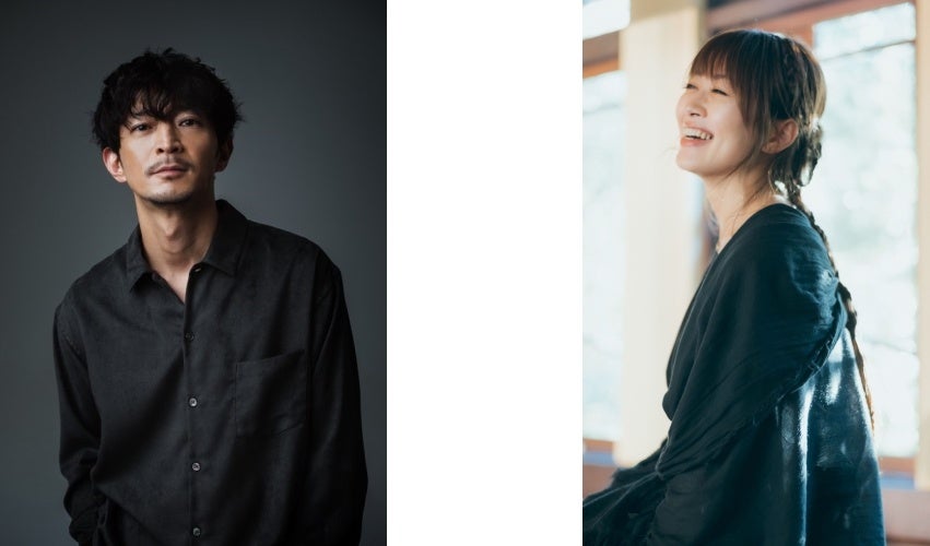 CBC・TBS系「ゴゴスマ」、関東で初の年度視聴率単独トップ！！